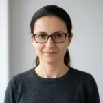 Eva Kovářová