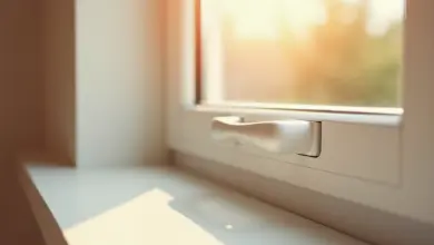 jak vybrat plastová okna pro dům – Jak správně vybrat plastová okna pro váš dům