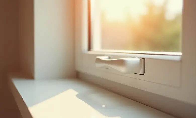 jak vybrat plastová okna pro dům – Jak správně vybrat plastová okna pro váš dům
