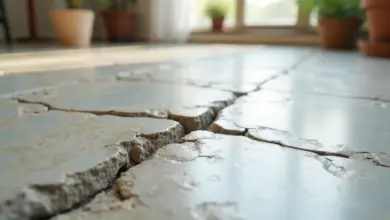 jak vyrovnat podlahu efektivní metody a tipy – Efektivní způsoby, jak vyrovnat podlahu: praktický průvodce