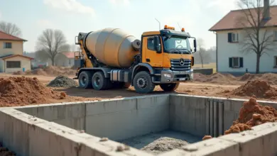 kolik stoji kubik betonu aktuální ceny – Aktuální ceny kubíku betonu v roce 2024: přehled a tipy