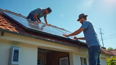 fotovoltaický ohřev vody svépomocí jak na to – Jak správně zvládnout fotovoltaický ohřev vody svépomocí