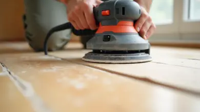 renovace parket svépomocí krok za krokem – Jak renovovat parkety svépomocí: kompletní průvodce krok za krokem