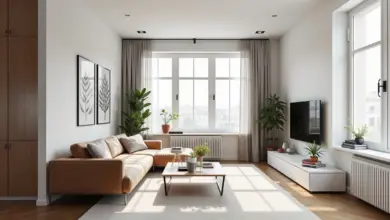 bytový architekt praha jak vybrat správného – Jak vybrat správného bytového architekta v Praze: kompletní průvodce