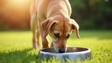 jak dlouho vydrží pes bez vody v horku – Jak dlouho pes vydrží bez vody v horkém počasí a jak mu pomoci
