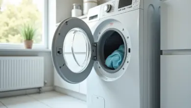 opravy praček brno jak najít servis – Jak efektivně najít servis pro opravy praček v Brně