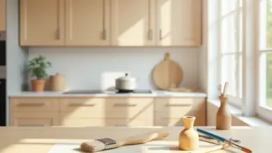 renovace dvířek kuchyňské linky jak na to – Jak na renovaci dvířek kuchyňské linky: praktický návod a tipy