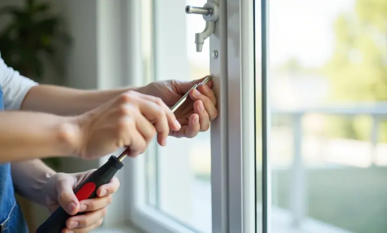 servis plastových oken jak probíhá – Jak probíhá servis plastových oken: kompletní průvodce krok za krokem