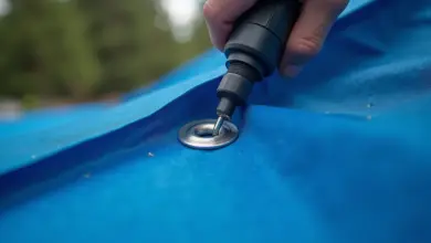 oka na plachty jak je použít - Jak správně použít oka na plachty: kompletní návod