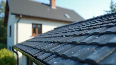 minimální sklon střechy jaký by měl být – Jaký je minimální sklon střechy a proč je důležitý