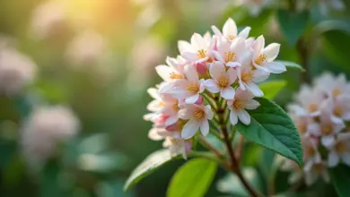 pieris japonica pěstování a péče – Jak pěstovat a pečovat o pieris japonica: podrobný návod