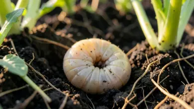 ponrava návod jak se jich zbavit - Ponrava návod - ilustrační foto