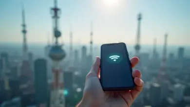 co je gsm a jak funguje – Jak GSM funguje a co přesně znamená tato technologie