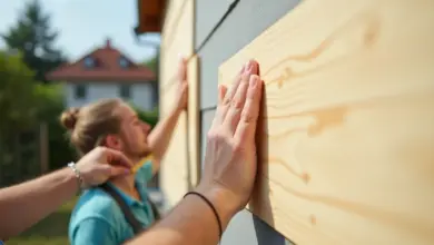 výpočet tloušťky zateplení fasády jak na to – Jak správně spočítat tloušťku zateplení fasády krok za krokem