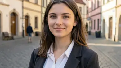 jaký je význam jména Lenka a jeho historie - Jaký je význam jména lenka - ilustrační foto