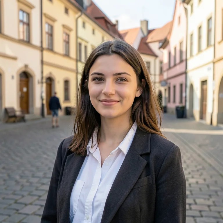 Jaký je význam jména lenka - ilustrační foto